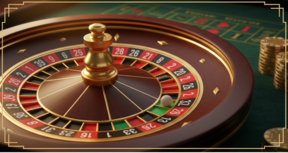 捷克街头挑战封面